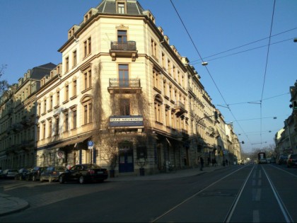 Foto: Neustadt