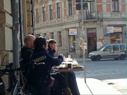 Foto: Neustadt